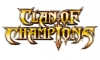 NoDVD для Clan of Champions v 1.0