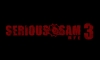 NoDVD для Serious Sam 3: BFE Deluxe Edition v 1.0 Build 171822