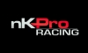 Кряк для NKPro Racing v 3.3