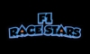 NoDVD для F1 Race Stars v 1.0