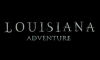 NoDVD для Louisiana Adventure v 1.0