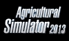 NoDVD для Agricultural Simulator 2013 v 1.0