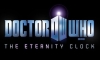 Кряк для Doctor Who: The Eternity Clock v 1.0
