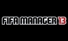 Кряк для FIFA Manager 2013 Update 1