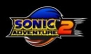 NoDVD для Sonic Adventure 2 v 1.0