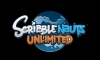 Патч для Scribblenauts Unlimited v 1.0