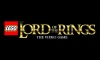 NoDVD для LEGO The Lord of the Rings v 1.0