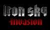 NoDVD для Iron Sky: Invasion v 1.1