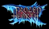 Патч для Frozen Hearth v 1.0.2