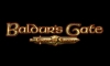 NoDVD для Baldur's Gate: Enhanced Edition v 1.0