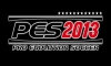 NoDVD для Pro Evolution Soccer 2013 v 1.02