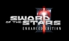 Кряк для Sword of the Stars II: Enhanced Edition v 1.0