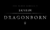 Патч для Elder Scrolls 5: Skyrim - Dragonborn v 1.0