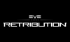 NoDVD для EVE Online: Retribution v 1.0