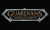 NoDVD для Guardians of Middle-earth v 1.0