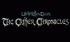 Кряк для Book of Unwritten Tales: Critter Chronicles v 1.0
