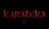 Трейнер для Karateka v 1.0 (+1)