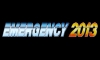 Трейнер для Emergency 2013 v 1.0 (+1)