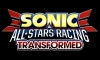 NoDVD для Sonic & All-Stars Racing Transformed v 1.0