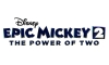 NoDVD для Disney Epic Mickey 2: The Power of Two v 1.0