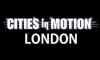 NoDVD для Cities in Motion: London v 1.0