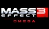 Кряк для Mass Effect 3: Omega v 1.0