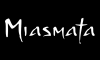 Патч для Miasmata v 1.0