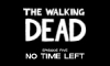 Русификатор для The Walking Dead - Episode 5 - No Time Left