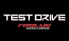 Патч для Test Drive: Ferrari Racing Legends v 1.0