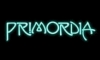 Кряк для Primordia v 1.0