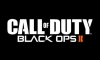 NoDVD для Call of Duty: Black Ops 2 Update 3