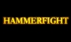 NoDVD для Hammerfight v 1.004