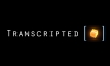 Кряк для Transcripted v 1.0dc121011
