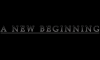 NoDVD для A New Beginning - Final Cut v 1.4.4.0392