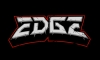 NoDVD для EDGE v 1.0.2483.7086