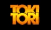 NoDVD для Toki Tori v 1.0