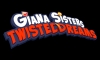 Патч для Giana Sisters: Twisted Dreams v 1.02