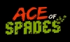 Патч для Ace of Spades v 1.0