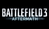 Патч для Battlefield 3: Aftermath v 1.0