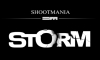 Патч для ShootMania Storm v 1.0