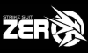 Кряк для Strike Suit Zero v 1.0