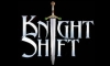 Кряк для KnightShift v 1.0