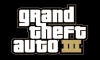 NoDVD для Grand Theft Auto III v 1.0