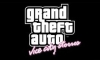 NoDVD для Grand Theft Auto: Vice City v 1.0