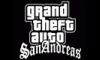 NoDVD для Grand Theft Auto: San Andreas v 1.0
