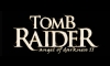Патч для Tomb Raider: The Angel of Darkness v 1.0