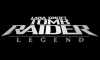 Кряк для Tomb Raider: Legend v 1.0