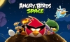 Злые птицы: Космос (Angry Birds: Space) для Android