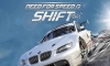 Жажда скорости (Need For Speed Shift) для Android