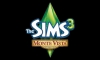 Кряк для The Sims 3: Monte Vista v 1.0
